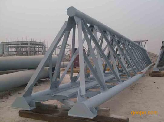 曲江设备翻新喷涂