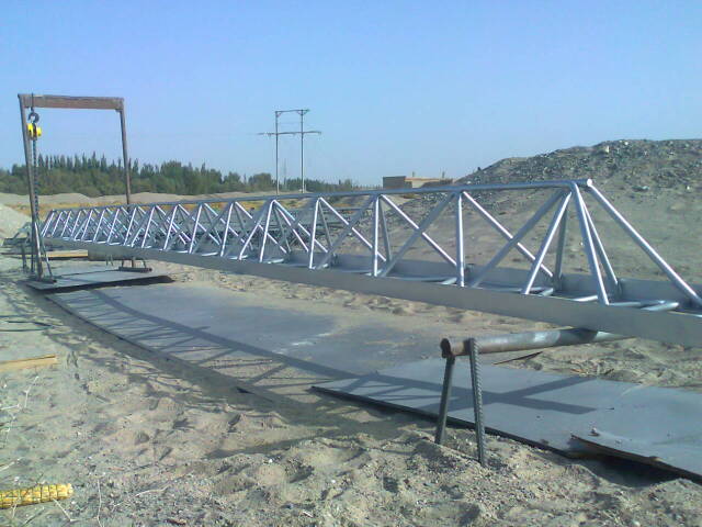 曲江专业承揽大中小型喷涂翻新施工业务！