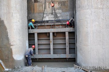 曲江专业深耕喷漆翻新领域